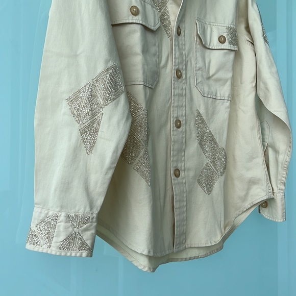 New shirt Ralph Lauren - Picture 7 of 12